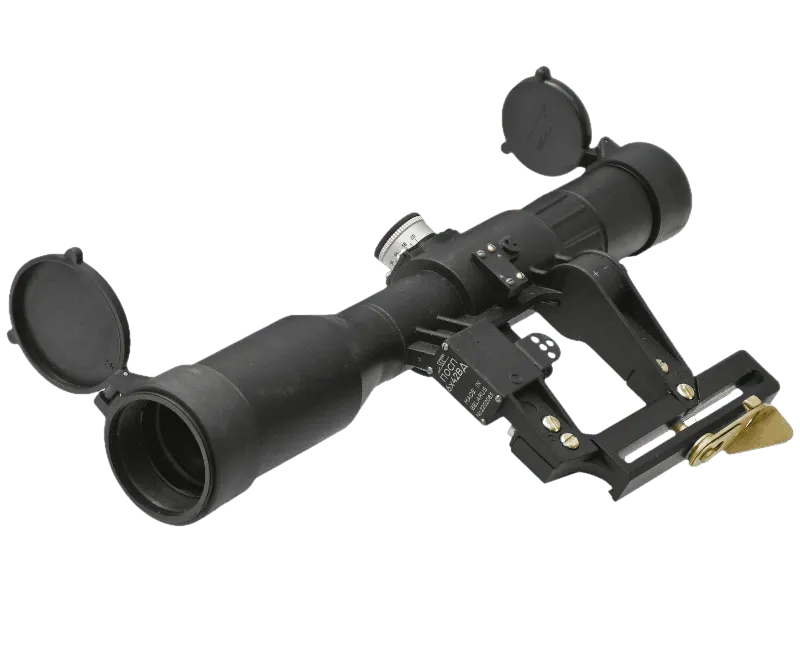 Ремонт Зенит в Волгограде - Авторизованный сервисный центр