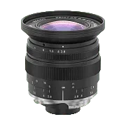 Чистка от пыли Зенит Зенитар 2,8/21