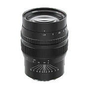 Чистка от пыли Зенит Зенитар 1,4/75 Helios Edition