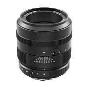 Чистка от пыли Зенит Селена 2,2/85