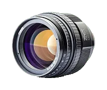 Чистка от пыли Зенит Гелиос 40-2 1,5/85