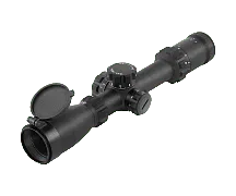 Замена разъёмов VGA, HDMI, DVI Зенит ПО 3-10Х40 СМ-3