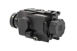 Не работает батарейный отсек  Зенит 