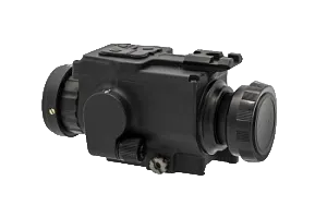 Не работает батарейный отсек  Зенит 