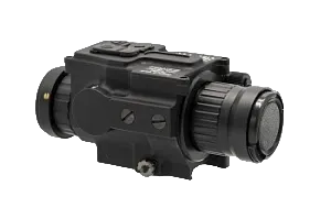 Не работает батарейный отсек  Зенит 