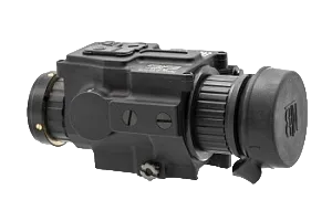 Не работает батарейный отсек  Зенит 