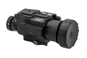 Не работает батарейный отсек  Зенит 