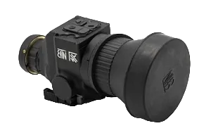 Не работает батарейный отсек  Зенит 